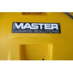 Master Ventilator – BL 8800